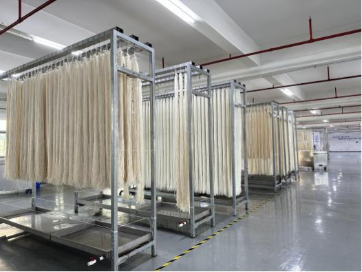 <font color='#333333'>MBR膜</font>